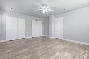 7722 S New Snowbell Ln, West Jordan, UT 84081 - Photo 20