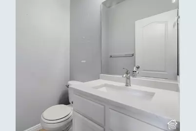 7722 S New Snowbell Ln, West Jordan, UT 84081 - Photo 12