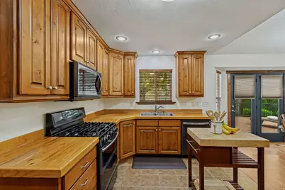 1282 N 500 W, American Fork, UT 84003 - Photo 10