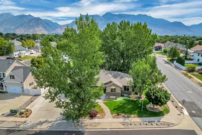 1282 N 500 W, American Fork, UT 84003 - Photo 62