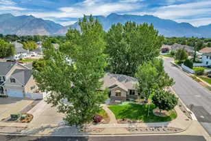 1282 N 500 W, American Fork, UT 84003 - Photo 62