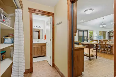 1282 N 500 W, American Fork, UT 84003 - Photo 6
