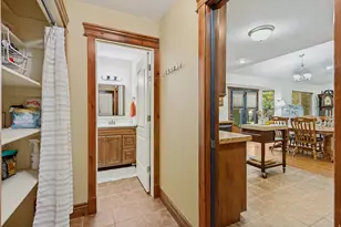 1282 N 500 W, American Fork, UT 84003 - Photo 6