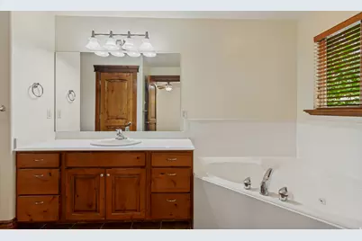 1282 N 500 W, American Fork, UT 84003 - Photo 28