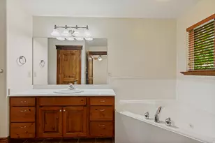 1282 N 500 W, American Fork, UT 84003 - Photo 28