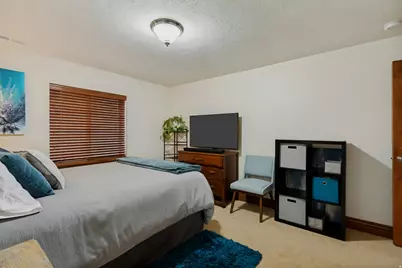1282 N 500 W, American Fork, UT 84003 - Photo 42