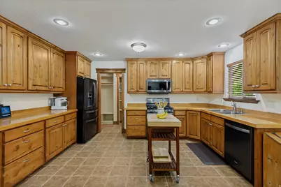 1282 N 500 W, American Fork, UT 84003 - Photo 12