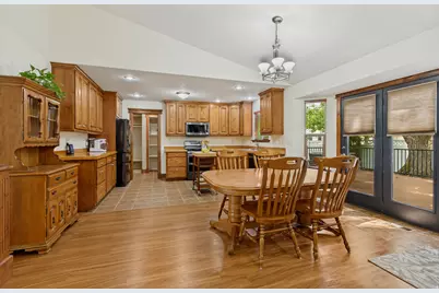1282 N 500 W, American Fork, UT 84003 - Photo 16