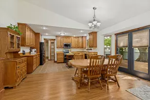 1282 N 500 W, American Fork, UT 84003 - Photo 16