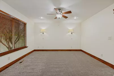 1282 N 500 W, American Fork, UT 84003 - Photo 30