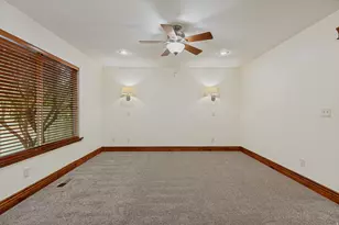 1282 N 500 W, American Fork, UT 84003 - Photo 30