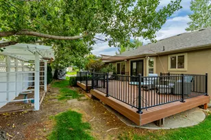 1282 N 500 W, American Fork, UT 84003 - Photo 54