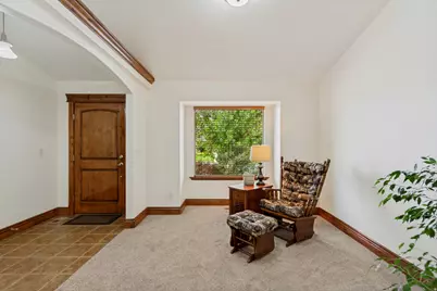 1282 N 500 W, American Fork, UT 84003 - Photo 4