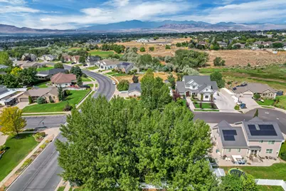 1282 N 500 W, American Fork, UT 84003 - Photo 70
