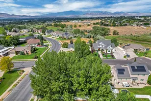 1282 N 500 W, American Fork, UT 84003 - Photo 70