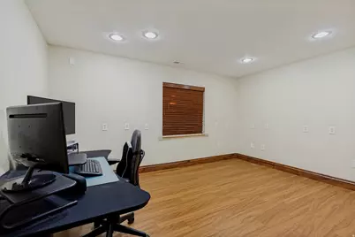 1282 N 500 W, American Fork, UT 84003 - Photo 46