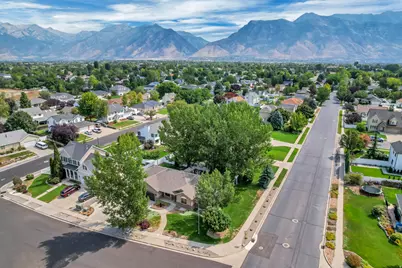 1282 N 500 W, American Fork, UT 84003 - Photo 80