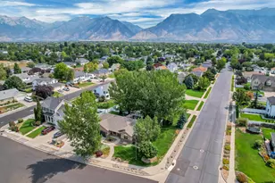 1282 N 500 W, American Fork, UT 84003 - Photo 80