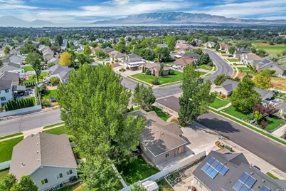 1282 N 500 W, American Fork, UT 84003 - Photo 72