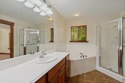 1282 N 500 W, American Fork, UT 84003 - Photo 26