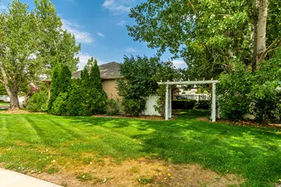 1282 N 500 W, American Fork, UT 84003 - Photo 50