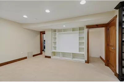 1282 N 500 W, American Fork, UT 84003 - Photo 34