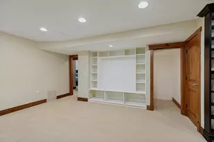 1282 N 500 W, American Fork, UT 84003 - Photo 34