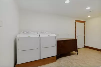 1282 N 500 W, American Fork, UT 84003 - Photo 40