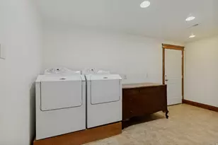 1282 N 500 W, American Fork, UT 84003 - Photo 40