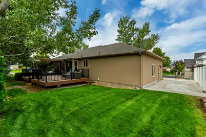 1282 N 500 W, American Fork, UT 84003 - Photo 56