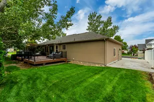 1282 N 500 W, American Fork, UT 84003 - Photo 56