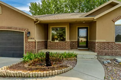 1282 N 500 W, American Fork, UT 84003 - Photo 60