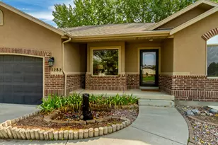1282 N 500 W, American Fork, UT 84003 - Photo 60