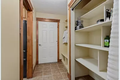 1282 N 500 W, American Fork, UT 84003 - Photo 8