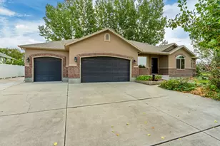1282 N 500 W, American Fork, UT 84003 - Photo 1