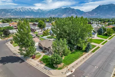 1282 N 500 W, American Fork, UT 84003 - Photo 68