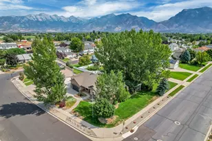 1282 N 500 W, American Fork, UT 84003 - Photo 68