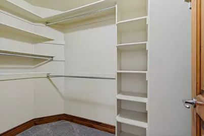 1282 N 500 W, American Fork, UT 84003 - Photo 24