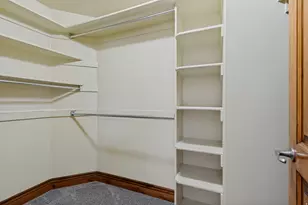 1282 N 500 W, American Fork, UT 84003 - Photo 24