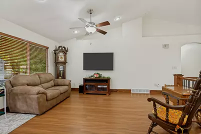 1282 N 500 W, American Fork, UT 84003 - Photo 18