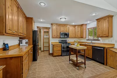 1282 N 500 W, American Fork, UT 84003 - Photo 14