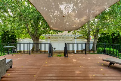 1282 N 500 W, American Fork, UT 84003 - Photo 52
