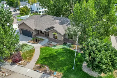 1282 N 500 W, American Fork, UT 84003 - Photo 64
