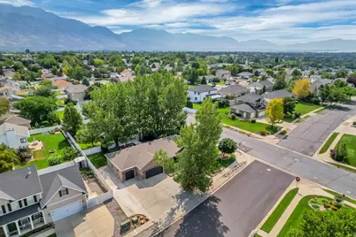 1282 N 500 W, American Fork, UT 84003 - Photo 74