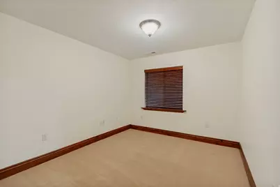 1282 N 500 W, American Fork, UT 84003 - Photo 48