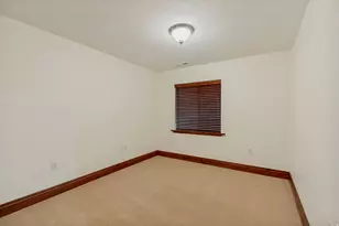 1282 N 500 W, American Fork, UT 84003 - Photo 48