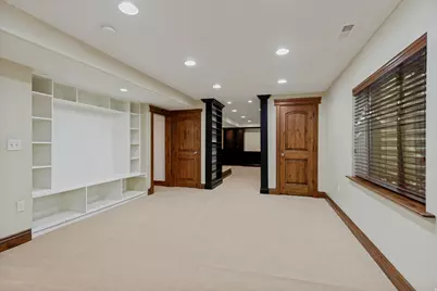1282 N 500 W, American Fork, UT 84003 - Photo 36