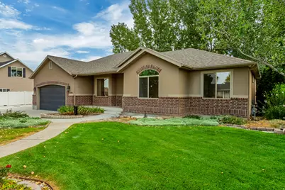 1282 N 500 W, American Fork, UT 84003 - Photo 2