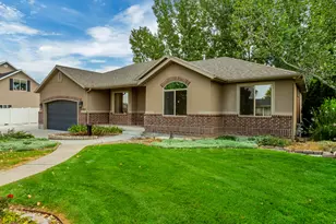 1282 N 500 W, American Fork, UT 84003 - Photo 2