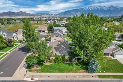 1282 N 500 W, American Fork, UT 84003 - Photo 66